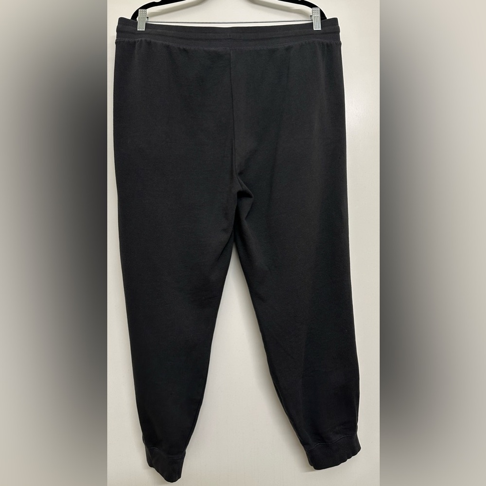 OLD NAVY- Mid-Rise SoComfy Joggers